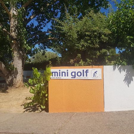 Apartamento Chez Maria Albufeira Exterior foto